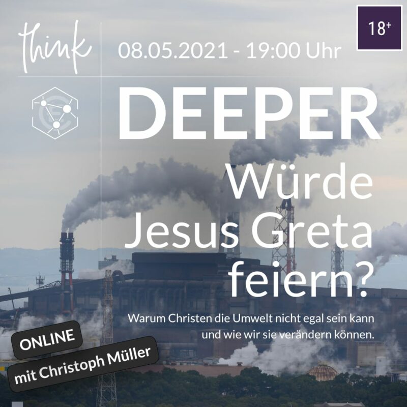 think deeper