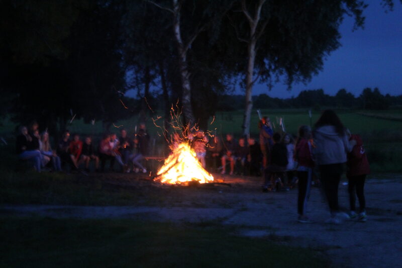 Actioncamp 2021